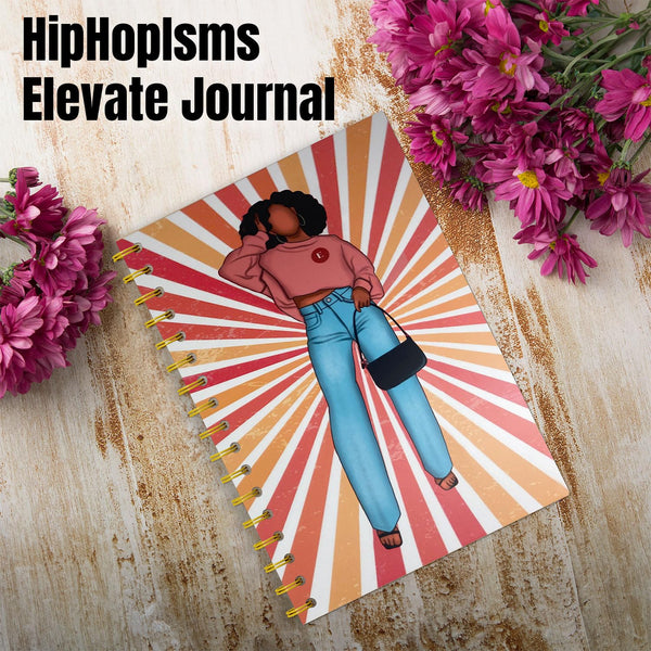 Elevate